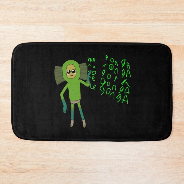 Item preview, Mi Gonga      designed and sold by GoodAtInternett.