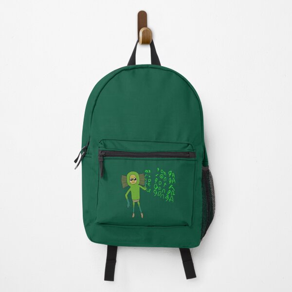 Item preview, Mi Gonga designed and sold by GoodAtInternett.
