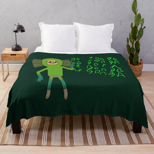 Item preview, Mi Gonga designed and sold by GoodAtInternett.