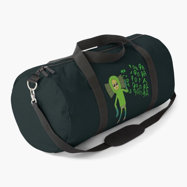 Item preview, Mi Gonga designed and sold by GoodAtInternett.
