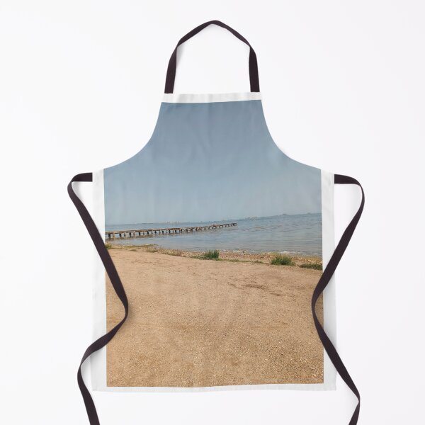 Item preview, minor sea designed and sold by Maitedo.