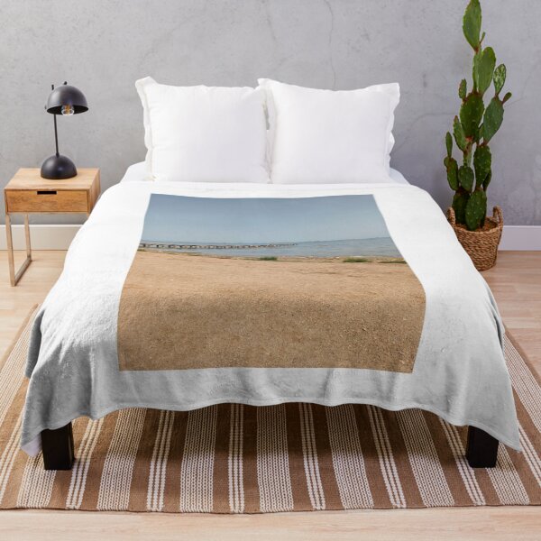 Item preview, minor sea designed and sold by Maitedo.