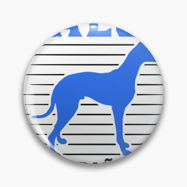 Artikelvorschau, Bester Galgo Español Dad Spanischer Windhund entworfen und verkauft von CorryDress560.