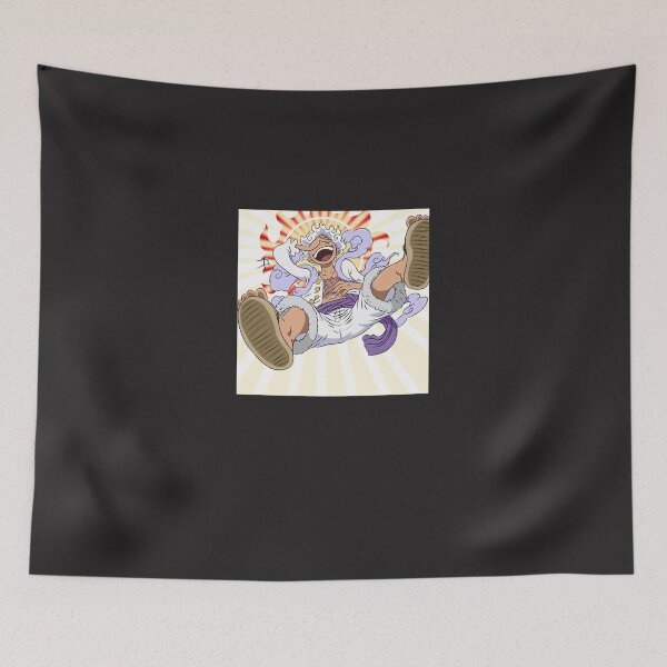 Item preview, Copy of Nurse Gift Print Inked Tattooed Nursing Print Educated Tee designed and sold by izattagno.