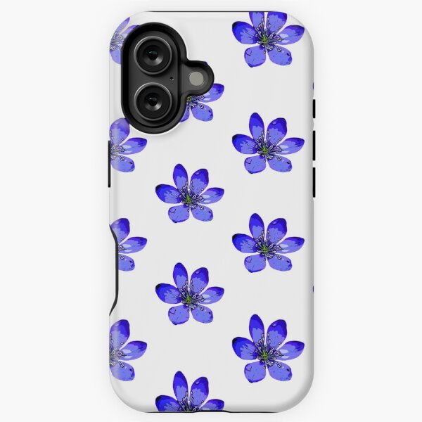 Aperçu de l'œuvre Fiore digitale créée et vendue par marco-tonato.