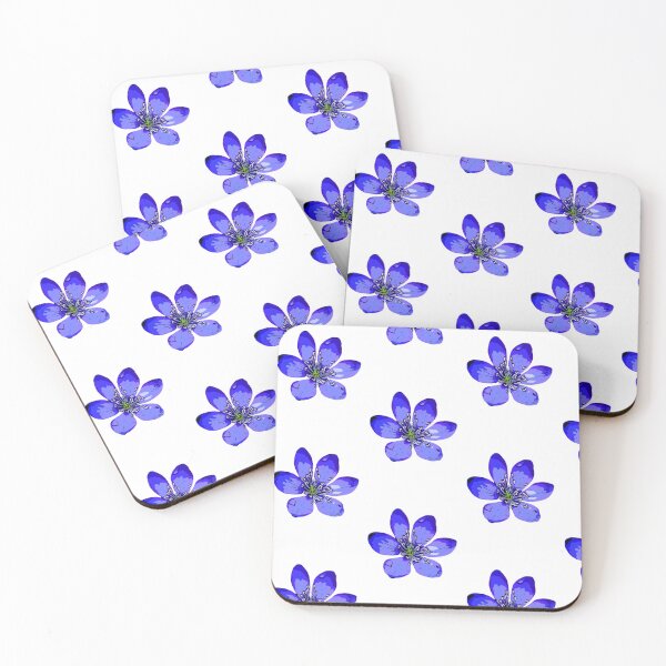Item preview, Fiore digitale designed and sold by marco-tonato.