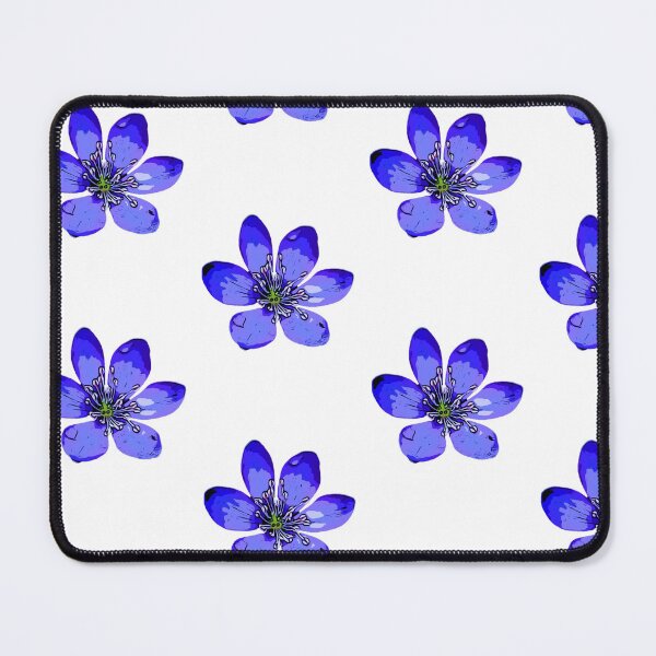 Item preview, Fiore digitale designed and sold by marco-tonato.