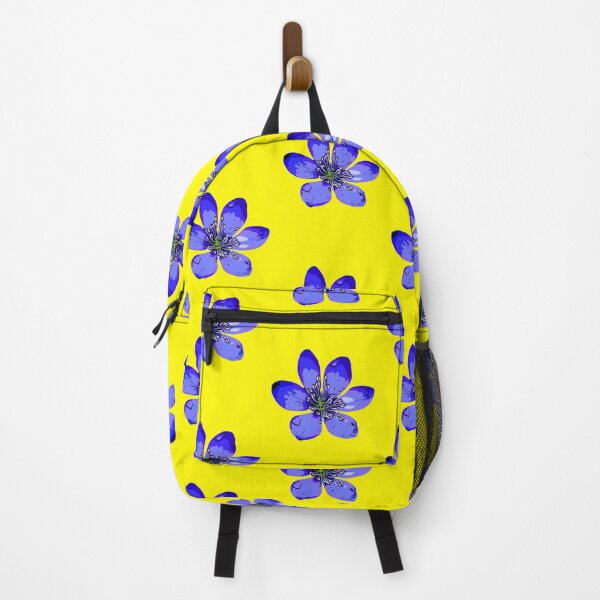 Item preview, Fiore digitale designed and sold by marco-tonato.