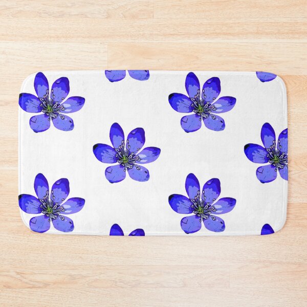 Item preview, Fiore digitale designed and sold by marco-tonato.
