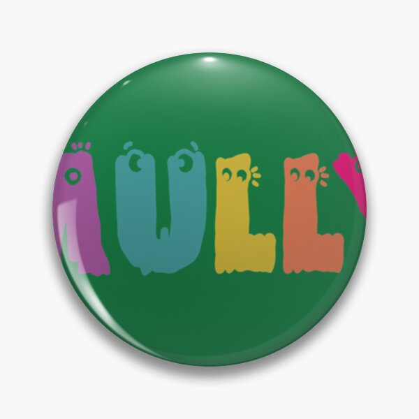 Item preview, mully        designed and sold by GoodAtInternett.