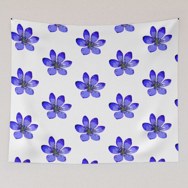 Item preview, Fiore digitale designed and sold by marco-tonato.