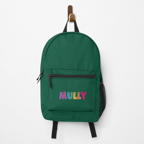 Item preview, mully designed and sold by GoodAtInternett.