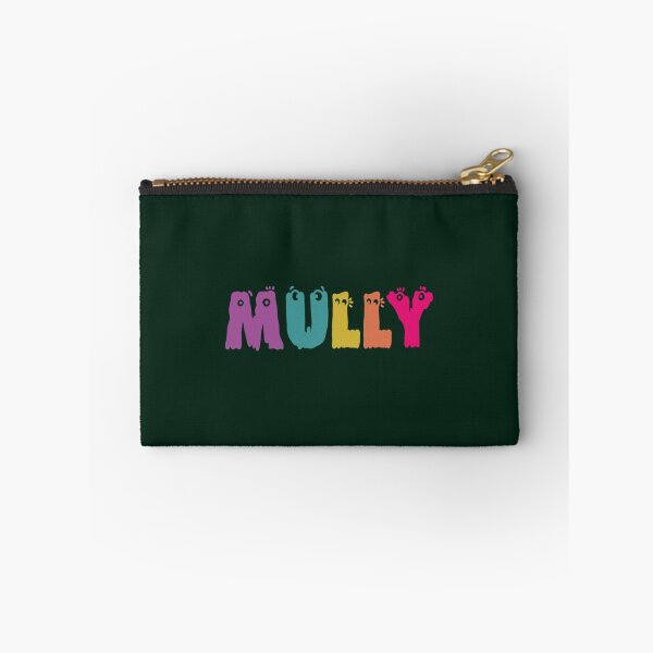 Item preview, mully designed and sold by GoodAtInternett.