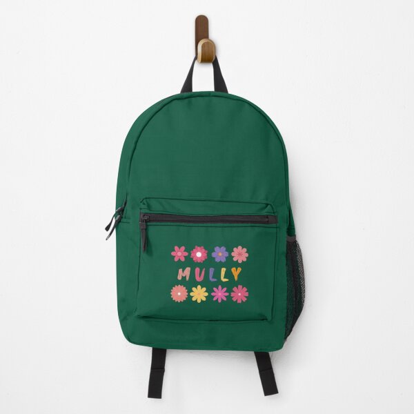 Item preview, Mully Hand Drawn designed and sold by GoodAtInternett.
