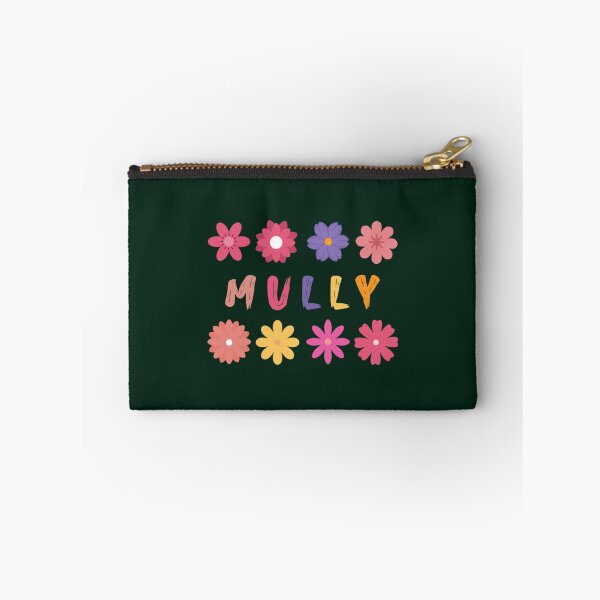 Item preview, Mully dibujado a mano designed and sold by GoodAtInternett.