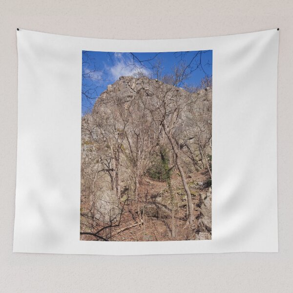 Item preview, Bodetal, Thale, Harz, Saxony-Anhalt, Germany designed and sold by Torsten  Krüger.