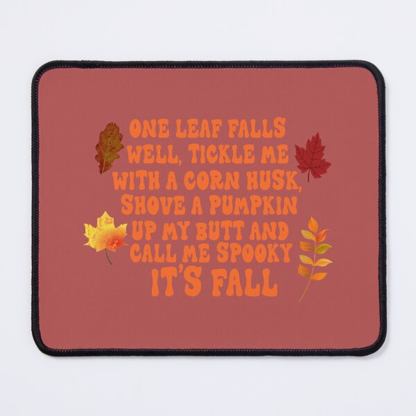 Item preview, Its Fall designed and sold by Moeez Javed.