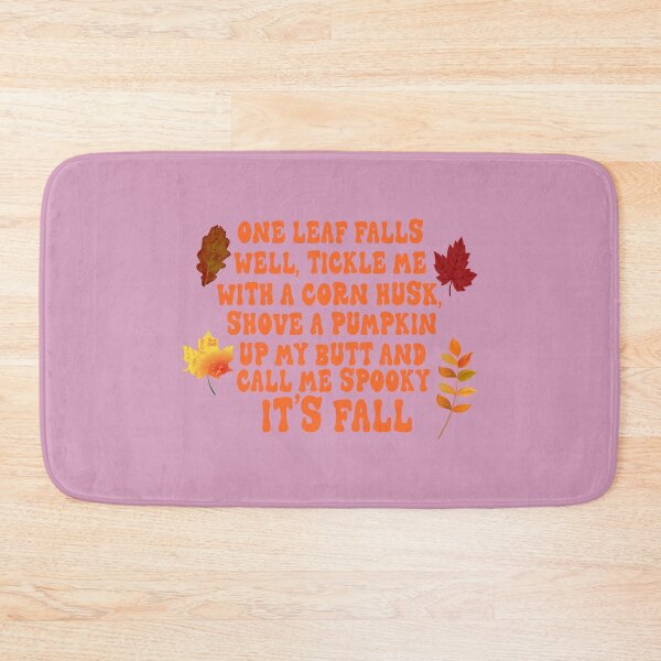 Item preview, Its Fall designed and sold by Moeez Javed.