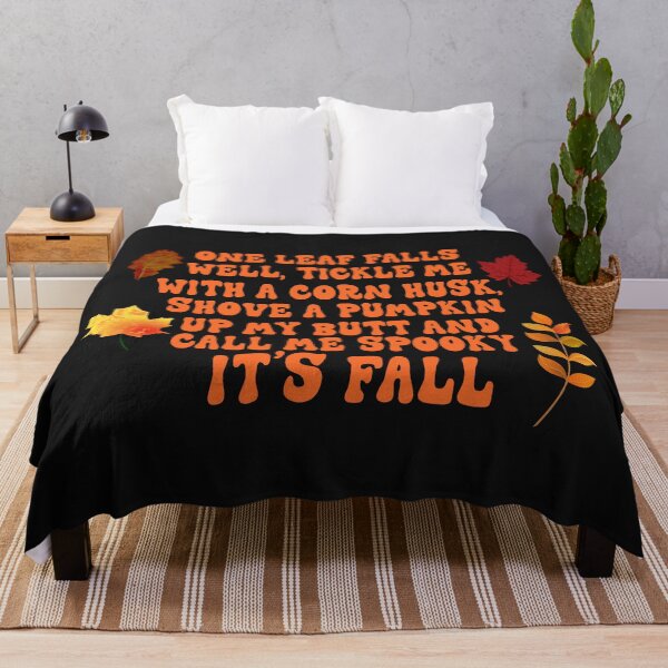 Item preview, Its Fall designed and sold by Moeez Javed.