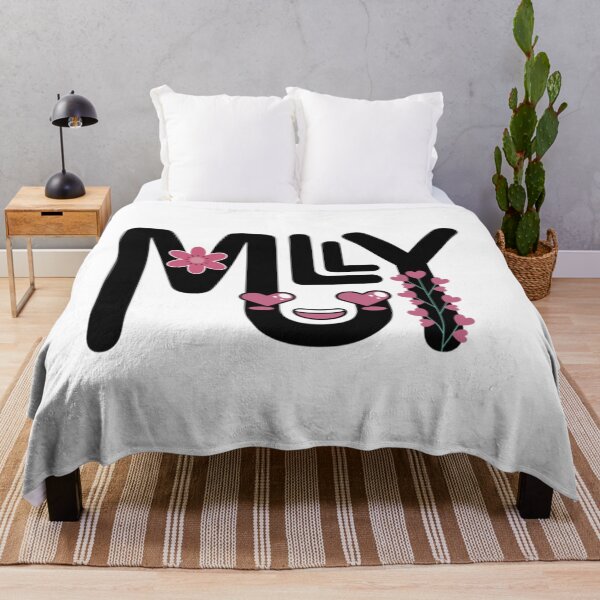 Item preview, Mully love cute girls designed and sold by GoodAtInternett.