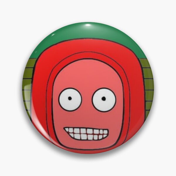 Item preview, Mully VR     designed and sold by GoodAtInternett.