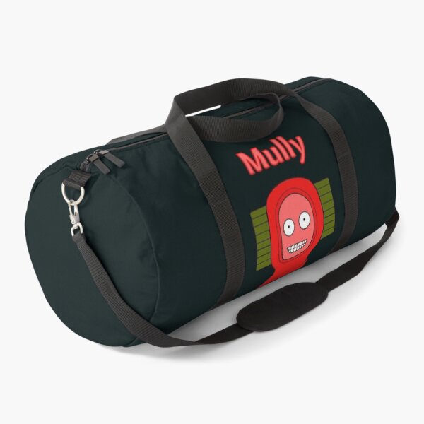 Item preview, Mully VR designed and sold by GoodAtInternett.
