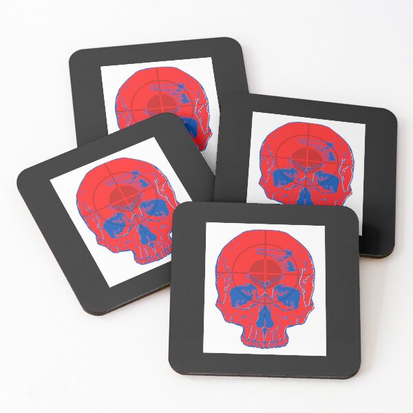Item preview, world skulls Sticker world skulls world skulls world skulls designed and sold by marcipattysk1i.