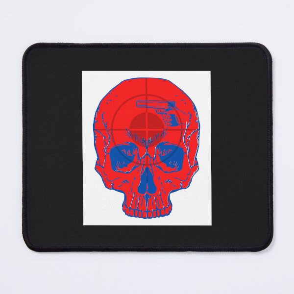 Item preview, world skulls Sticker world skulls world skulls world skulls designed and sold by marcipattysk1i.
