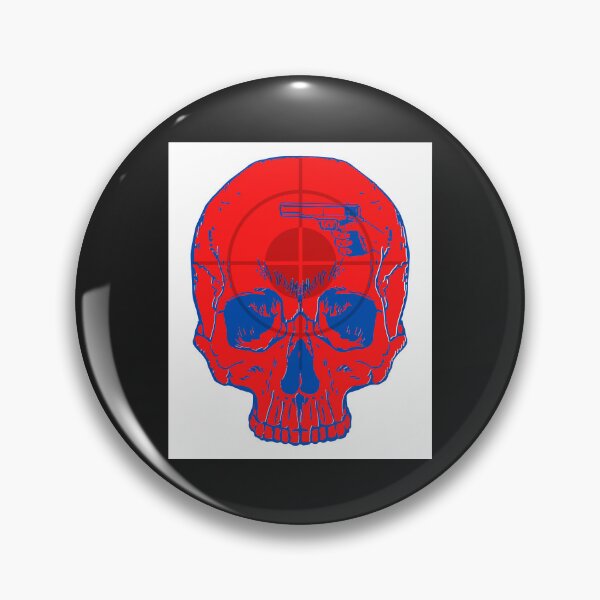 Item preview, world skulls Sticker world skulls world skulls world skulls designed and sold by marcipattysk1i.
