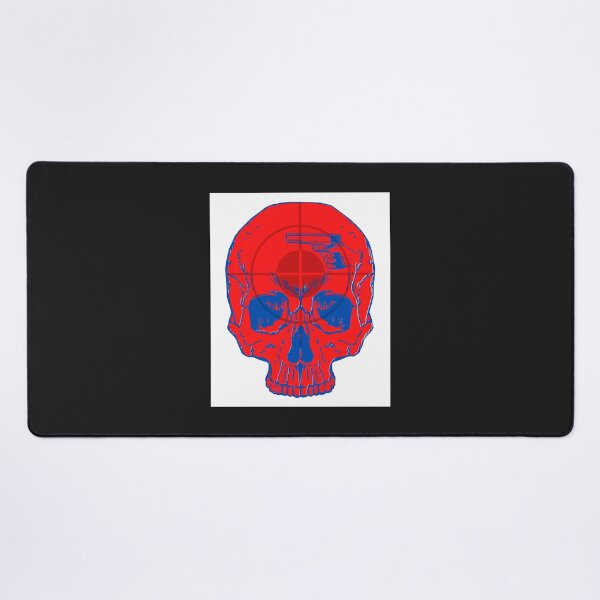 Item preview, world skulls Sticker world skulls world skulls world skulls designed and sold by marcipattysk1i.