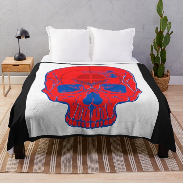 Item preview, world skulls Sticker world skulls world skulls world skulls designed and sold by marcipattysk1i.