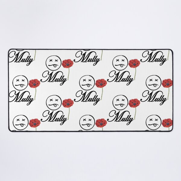 Item preview, MULLY.mully rose emoji 9 designed and sold by GoodAtInternett.