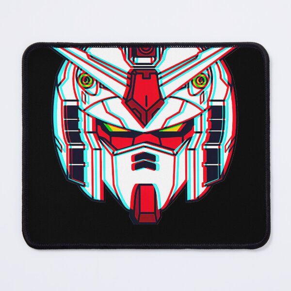 Item preview, Gundam Gundam Robots designed and sold by anducauntre.