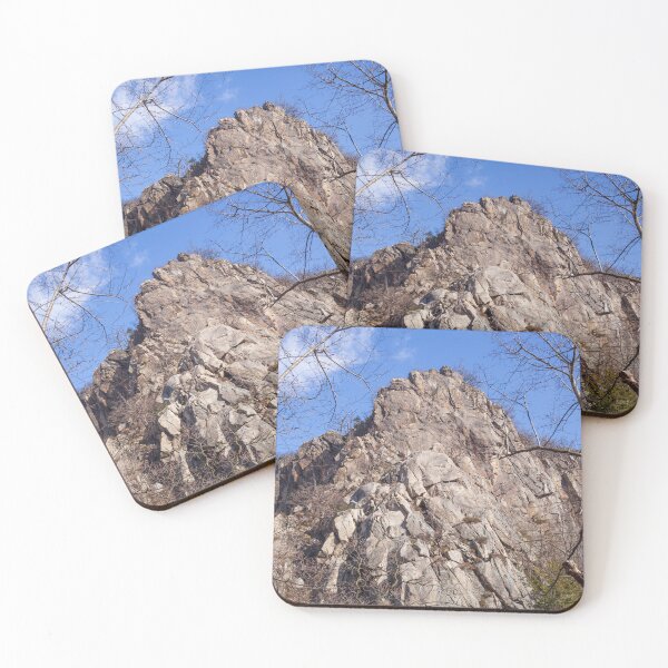 Item preview, Bodetal, Thale, Harz, Saxony-Anhalt, Germany designed and sold by Torsten  Krüger.