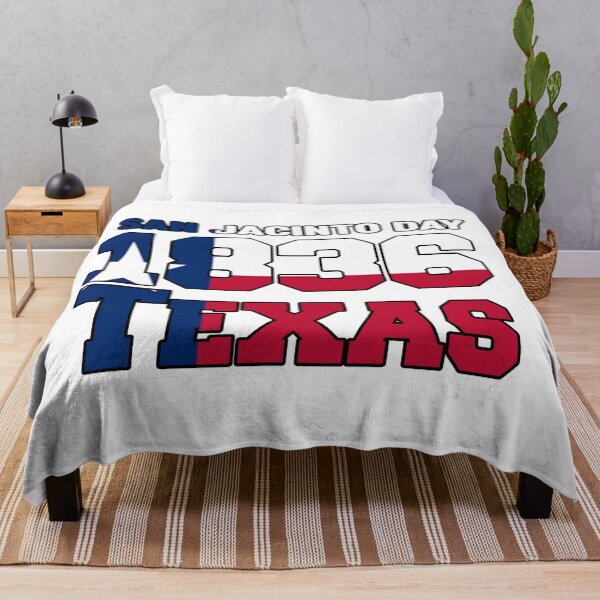 Item preview, san jacinto day,bonnie blue,san jacinto 1836,san jacinto battle,latin america holiday,san designed and sold by thegoatsart.