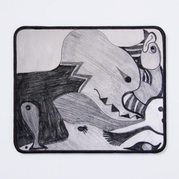 Item preview, Doodle 2000 designed and sold by coffeebean.