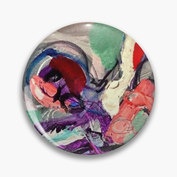 Item preview, Saint George designed and sold by Bubles202.