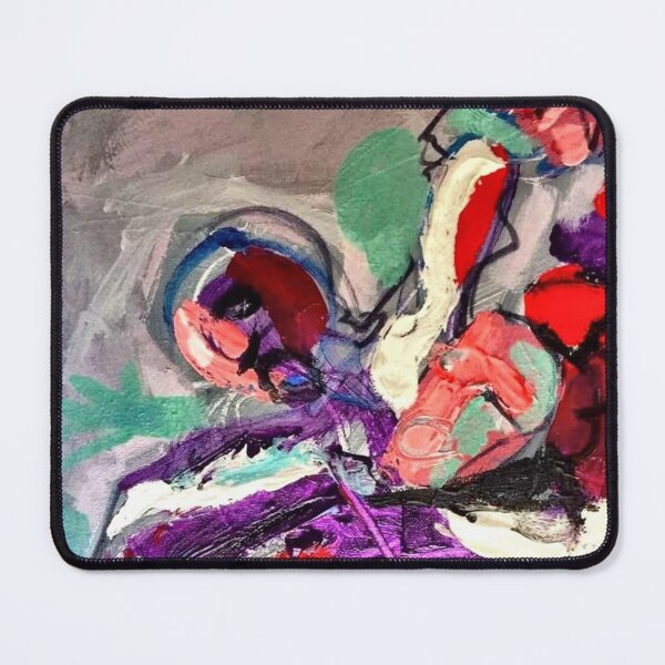 Item preview, Saint George designed and sold by Bubles202.