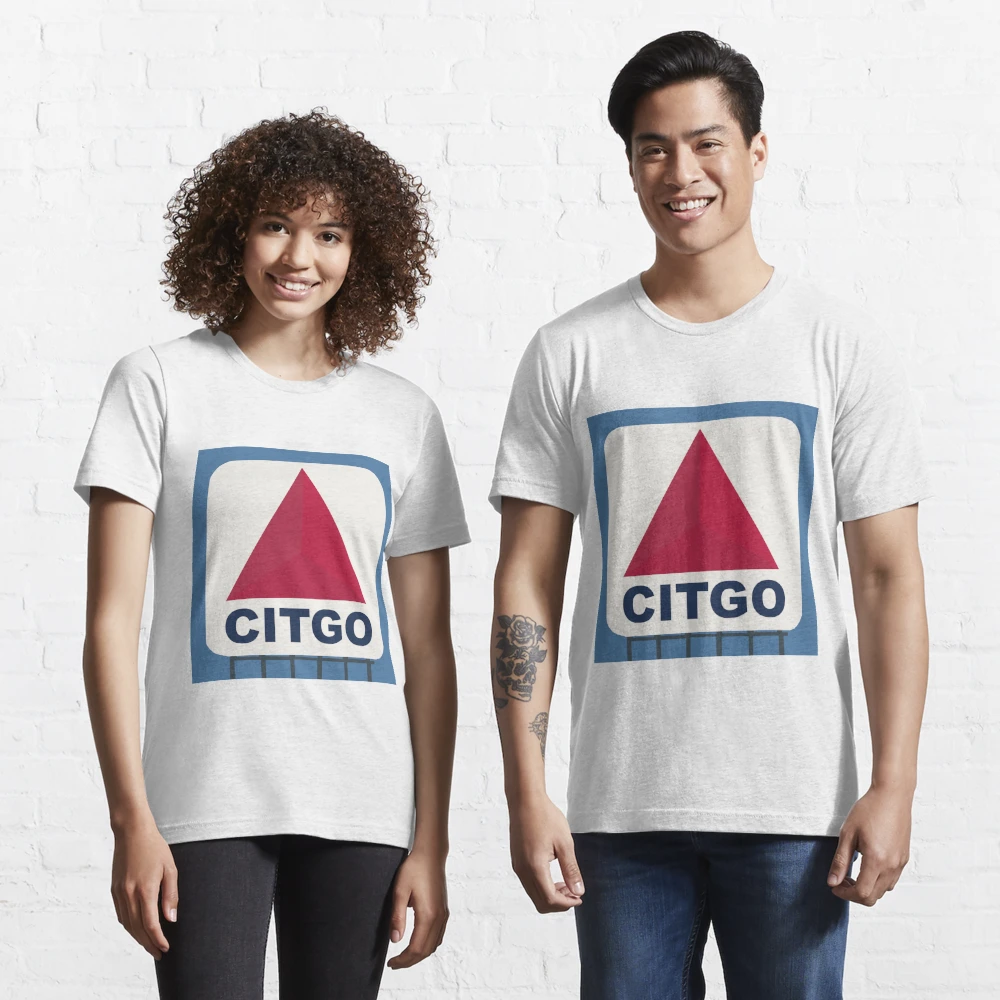 Citgo Fenway Park Essential T-Shirt for Sale by spacecadetpaige