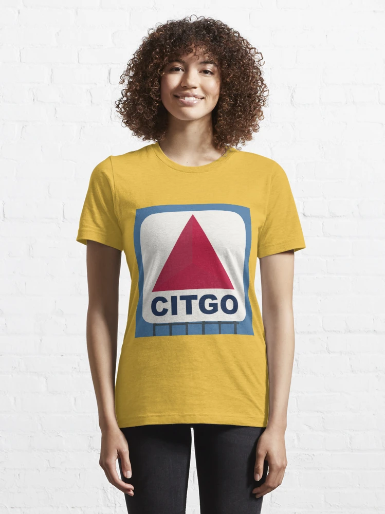 Citgo Sign At Fenway Park Classic T-Shirt Essential T-Shirt for