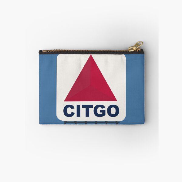 Item preview, Fenway Citgo Sign designed and sold by Laur Kaye.