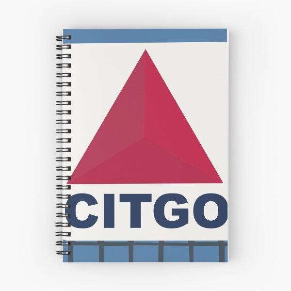 Item preview, Fenway Citgo Sign designed and sold by Laur Kaye.