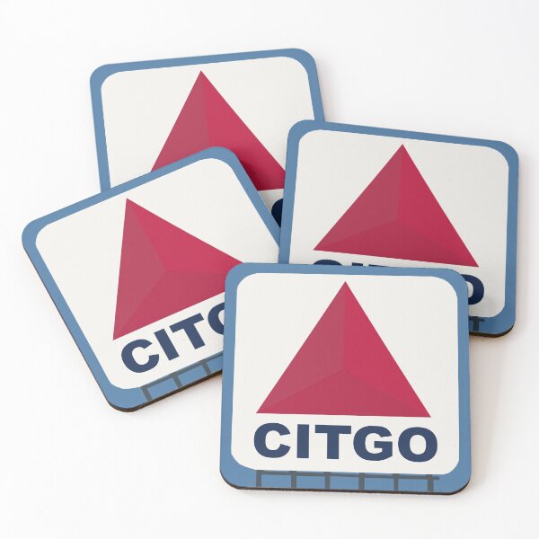 Item preview, Fenway Citgo Sign designed and sold by Laur Kaye.