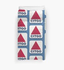 Funda nórdica Fenway Citgo Sign