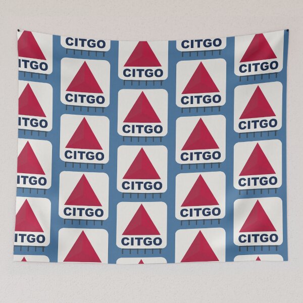 Item preview, Fenway Citgo Sign designed and sold by Laur Kaye.
