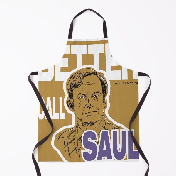 Item preview, BobOdenkirk designed and sold by Filmotized.