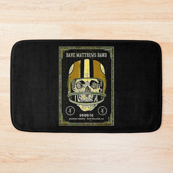 Item preview, Animal Dmb 6057 Dave Matthews Best Seller Cool Graphic Gifts designed and sold by DameonBerge770.