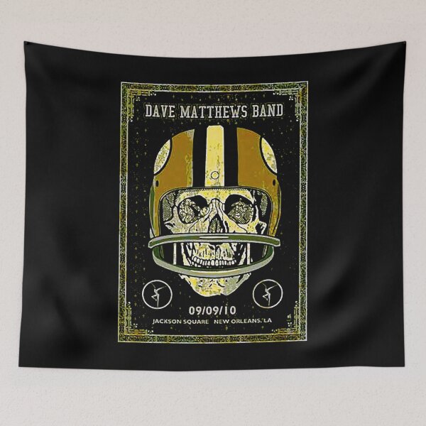 Item preview, Animal Dmb 6057 Dave Matthews Best Seller Cool Graphic Gifts designed and sold by DameonBerge770.