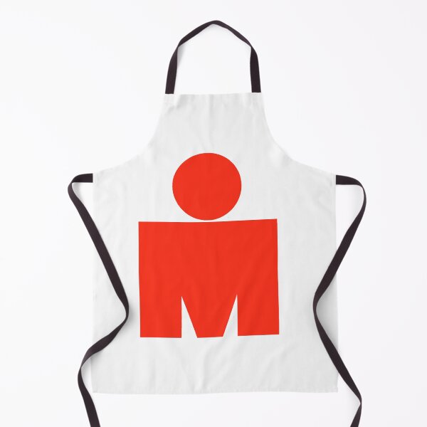 Item preview, Copy of Esso designed and sold by amanjayajo.