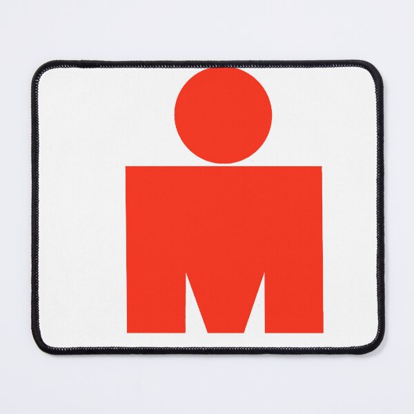 Item preview, Copy of Esso designed and sold by amanjayajo.